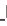 shapeimage_2_link_0
