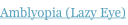 shapeimage_1_link_0