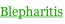 shapeimage_1_link_1