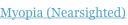 shapeimage_1_link_10