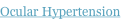 shapeimage_1_link_11