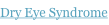 shapeimage_1_link_6