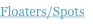 shapeimage_1_link_7