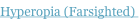shapeimage_1_link_9